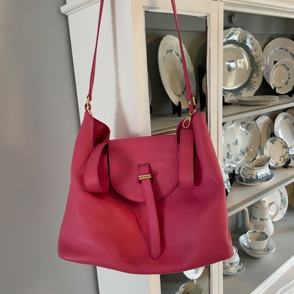 Meli Melo bag - Picture 2 of 4